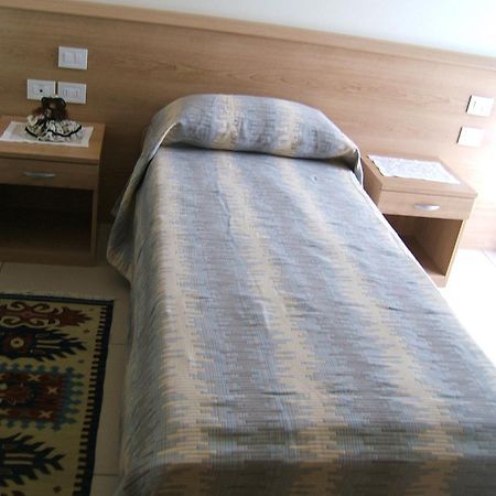 Locanda Canareggio Сан-Бьяджо-ди-Каллальта Экстерьер фото