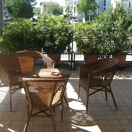 Locanda Canareggio Сан-Бьяджо-ди-Каллальта Экстерьер фото