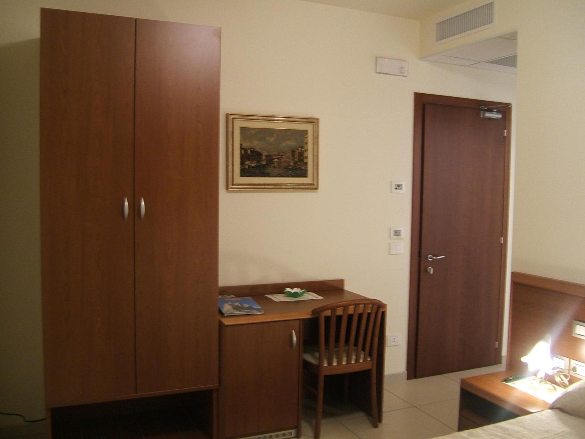 Locanda Canareggio Сан-Бьяджо-ди-Каллальта Экстерьер фото