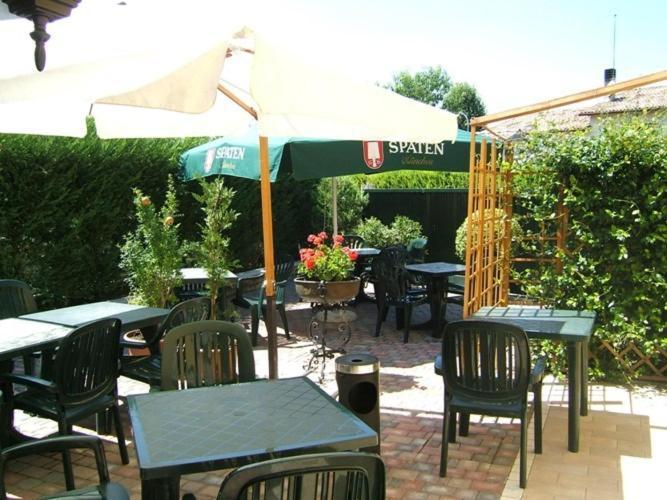 Locanda Canareggio Сан-Бьяджо-ди-Каллальта Номер фото